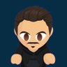 GhostYashi.eth | 🌙🌴 profil fotoğrafı