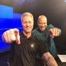 90sPostLivePDman profil fotoğrafı
