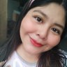 Profilbild von Jazsibi Hau Tun
