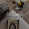 استغفرالله 的头像