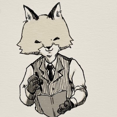 hirohatayukichi's profile picture