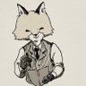 ひろはたゆきち's profile picture
