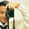 Eduardo Arévalo profil fotoğrafı