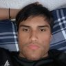 Profilbild von Montoya