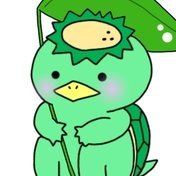 fightotaoke's profile picture