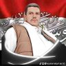 Profilbild von ايمن الجهيني