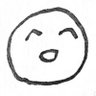 Profilbild von 4696 / じゅん