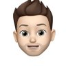 Profilbild von Alex Dahlseid