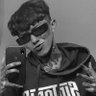 cauan.'s profile picture