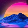 Фото профиля vvvvvv