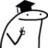 Apollos's profile picture