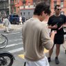 Joeelora profil fotoğrafı