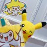 カントー地方のエミ profil fotoğrafı