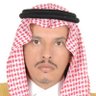 Фото профиля Abdullah Al Mana