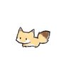Baby Fox's profile picture