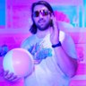 Profilbild von James J