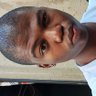 mduduzi innocent profil fotoฤrafฤฑ