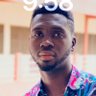 Ken Blakk's profile picture