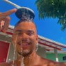 Beiçaoo🙅🏽‍♂️ 的头像