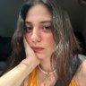 Profilbild von Beste Bali