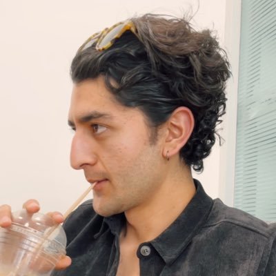 alexramblasr's profile picture