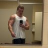 Profilbild von Ryan Smith
