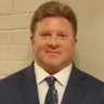 David Campbell II's profile picture