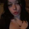 k marie.'s profile picture
