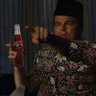 israpol's profile picture