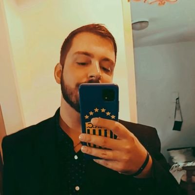 Lautaro Regiori's profile picture