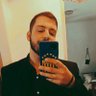 Profilbild von Lautaro Regiori
