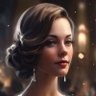 Fortuna Danforth's profile picture