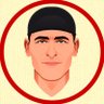 ๐
คAaron-28๐๐
ค's profile picture
