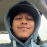 UtdBorderless🇾🇪's profile picture