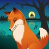 Swamp Fyxe 🦊 profil fotoğrafı
