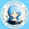 Фото профиля 沖プラ𝕏s (♂)