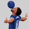 nCoonKu👨🏾🍳🇬🇧's profile picture