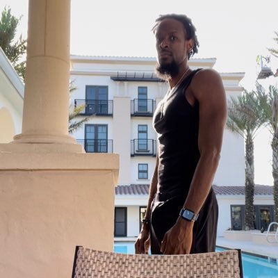LFRFamily's profile picture