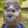 بوسه profil fotoğrafı
