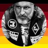 Tim Kellner's profile picture