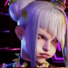 かわず's profile picture