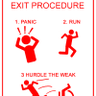 EMergencyEXit 56's profile picture