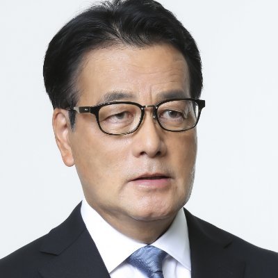 okada_katsuya's profile picture