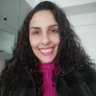 Profilbild von Marina Gonçalves