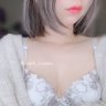 ちゃん𓁍 profil fotoğrafı