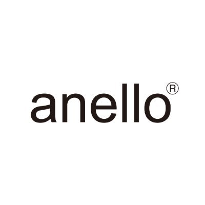anellothailand's profile picture