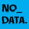 Фото профиля NO_DATA