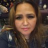 AztecPrincessFlow22 profil fotoğrafı
