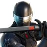snakeeyes828's profile picture