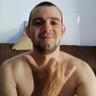 Profilbild von Cassio Oliveira